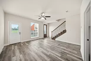 1609 Mignon Dr, Arlington, TX 76010 - Photo 7