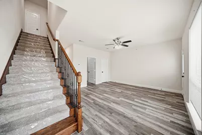 1609 Mignon Drive, Arlington, TX 76010 - Photo 5