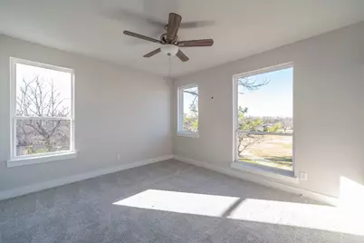 1601 Mignon Drive, Arlington, TX 76010 - Photo 19