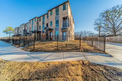 1601 Mignon Drive, Arlington, TX 76010 - Photo 3