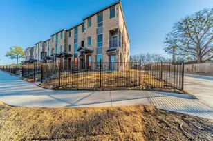 1601 Mignon Dr, Arlington, TX 76010 - Photo 3