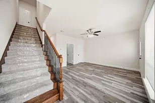 1609 Mignon Dr, Arlington, TX 76010 - Photo 5