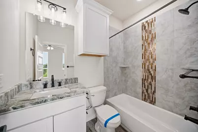 1609 Mignon Drive, Arlington, TX 76010 - Photo 21