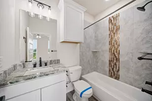 1609 Mignon Dr, Arlington, TX 76010 - Photo 21