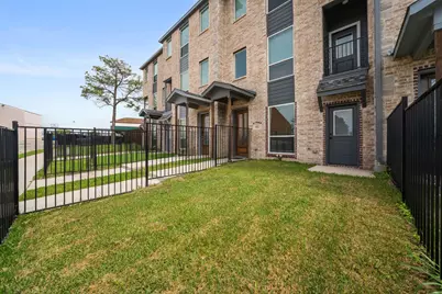 1609 Mignon Drive, Arlington, TX 76010 - Photo 27