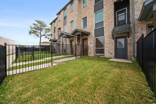 1609 Mignon Dr, Arlington, TX 76010 - Photo 27