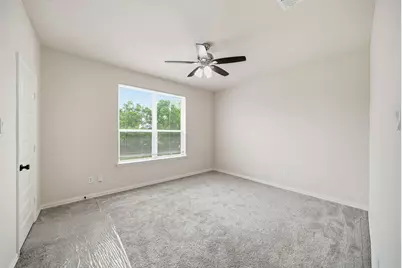 1609 Mignon Drive, Arlington, TX 76010 - Photo 19