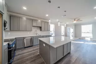 1601 Mignon Dr, Arlington, TX 76010 - Photo 9