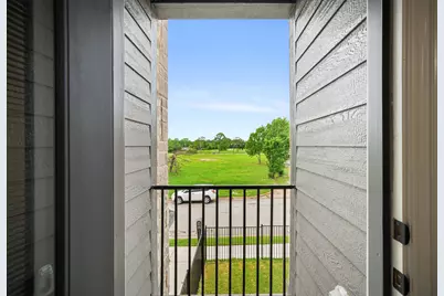 1609 Mignon Drive, Arlington, TX 76010 - Photo 17