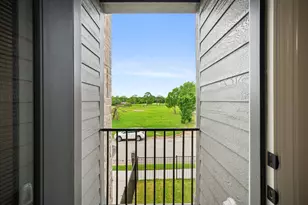 1609 Mignon Dr, Arlington, TX 76010 - Photo 17