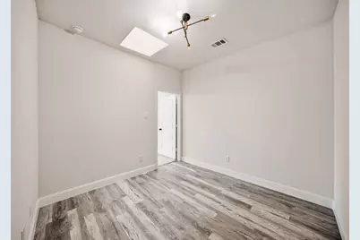 1609 Mignon Drive, Arlington, TX 76010 - Photo 23