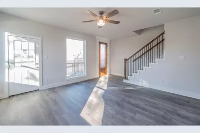 1601 Mignon Drive, Arlington, TX 76010 - Photo 7