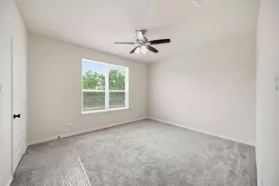 1609 Mignon Dr, Arlington, TX 76010 - Photo 19