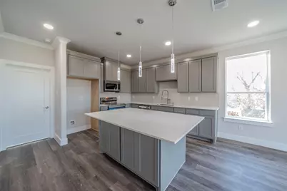 1601 Mignon Drive, Arlington, TX 76010 - Photo 11