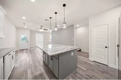 1609 Mignon Drive, Arlington, TX 76010 - Photo 13