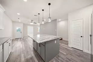 1609 Mignon Dr, Arlington, TX 76010 - Photo 13