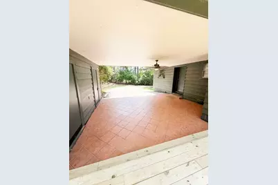 [Address not provided], Brookeland, TX 75931 - Photo 35