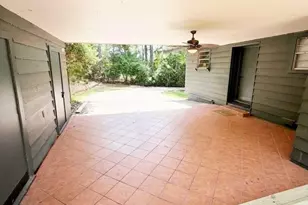 862 Lakeshore Dr, Brookeland, TX 75931 - Photo 35