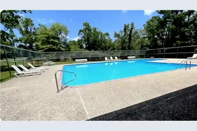 [Address not provided], Brookeland, TX 75931 - Photo 33
