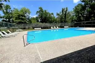 862 Lakeshore Dr, Brookeland, TX 75931 - Photo 33