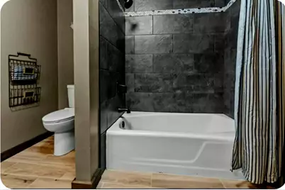 862 Lakeshore Drive, Brookeland, TX 75931 - Photo 15