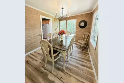 [Address not provided], Brookeland, TX 75931 - Photo 11