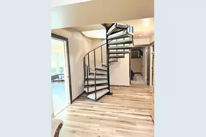 [Address not provided], Brookeland, TX 75931 - Photo 21