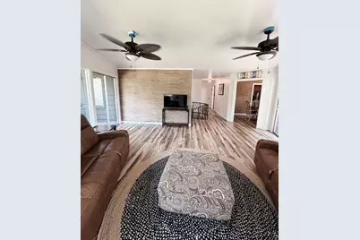 [Address not provided], Brookeland, TX 75931 - Photo 17