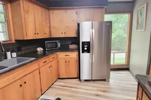 862 Lakeshore Dr, Brookeland, TX 75931 - Photo 9