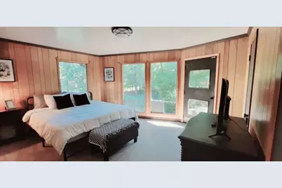 862 Lakeshore Drive, Brookeland, TX 75931 - Photo 11