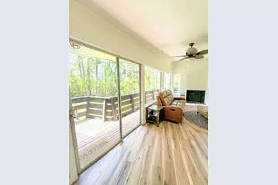 [Address not provided], Brookeland, TX 75931 - Photo 15