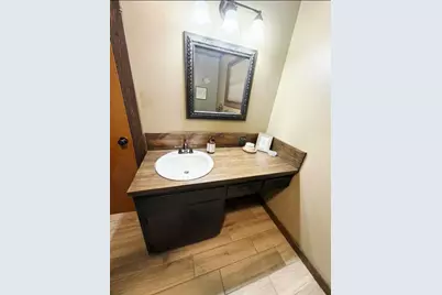 [Address not provided], Brookeland, TX 75931 - Photo 23