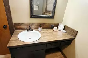 862 Lakeshore Dr, Brookeland, TX 75931 - Photo 23