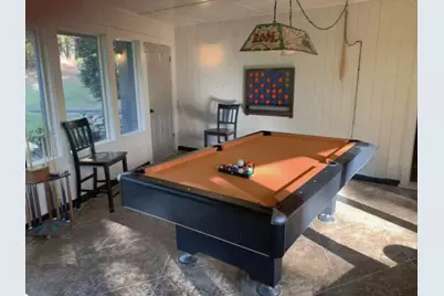 [Address not provided], Brookeland, TX 75931 - Photo 27