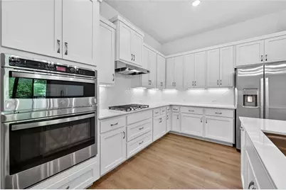 1163 Doris May Drive, Allen, TX 75013 - Photo 9