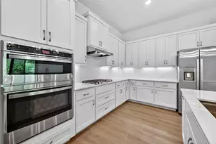 1163 Doris May Dr, Allen, TX 75013 - Photo 9