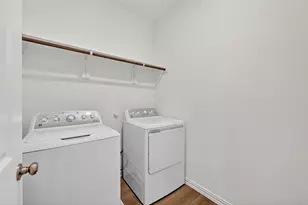 1163 Doris May Dr, Allen, TX 75013 - Photo 11