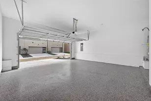 1163 Doris May Dr, Allen, TX 75013 - Photo 27