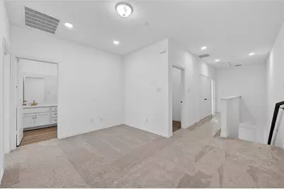 1163 Doris May Drive, Allen, TX 75013 - Photo 13