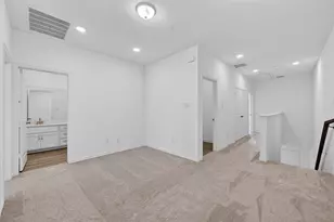 1163 Doris May Dr, Allen, TX 75013 - Photo 13