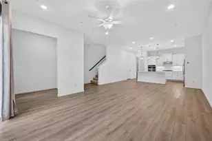 1163 Doris May Dr, Allen, TX 75013 - Photo 3