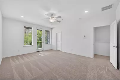 1163 Doris May Drive, Allen, TX 75013 - Photo 21