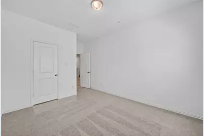 1163 Doris May Drive, Allen, TX 75013 - Photo 19