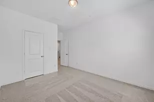 1163 Doris May Dr, Allen, TX 75013 - Photo 19