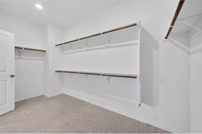 1163 Doris May Drive, Allen, TX 75013 - Photo 23