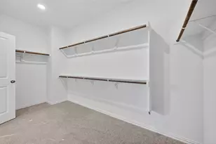 1163 Doris May Dr, Allen, TX 75013 - Photo 23