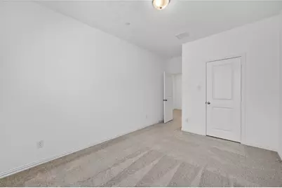 1163 Doris May Drive, Allen, TX 75013 - Photo 17