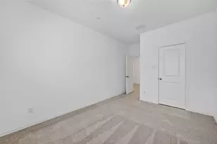 1163 Doris May Dr, Allen, TX 75013 - Photo 17