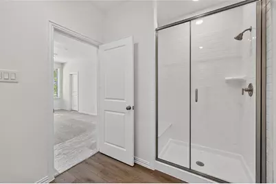 1163 Doris May Drive, Allen, TX 75013 - Photo 25