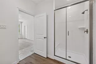 1163 Doris May Dr, Allen, TX 75013 - Photo 25